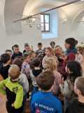 PHOTO-2025-04-22-13-13-58-1