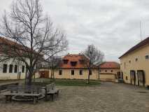 PHOTO-2025-04-22-13-13-59-1