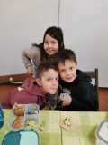 PHOTO-2025-04-22-13-13-59-10