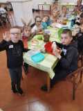 PHOTO-2025-04-22-13-13-59-3