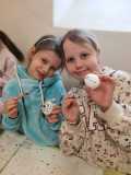 PHOTO-2025-04-22-13-13-59-4
