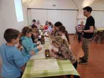 PHOTO-2025-04-22-13-13-59-7