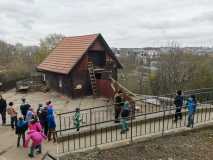 PHOTO-2025-04-22-13-13-59-9