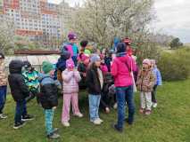 PHOTO-2025-04-22-13-14-00-4
