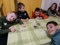PHOTO-2025-04-25-21-06-31-1