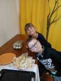PHOTO-2025-04-25-21-06-38
