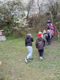 PHOTO-2025-04-25-21-06-51