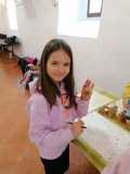 PHOTO-2025-04-23-07-47-29-4