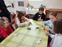 PHOTO-2025-04-23-12-11-13-6
