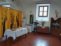 PHOTO-2025-04-23-12-11-13-7
