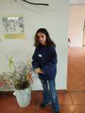 PHOTO-2025-04-23-12-11-13