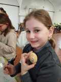 PHOTO-2025-04-23-12-11-14-1