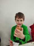 PHOTO-2025-04-23-12-11-14-2