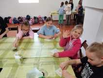 PHOTO-2025-04-23-12-11-14-5