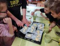 PHOTO-2025-04-23-12-11-14-6
