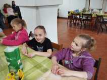 PHOTO-2025-04-23-12-11-14-7