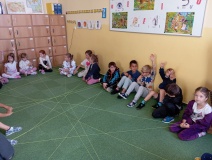 IMG_20250908_090444