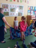 IMG_20250908_092242