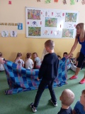 IMG_20250908_092445