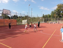 IMG_20250908_103650
