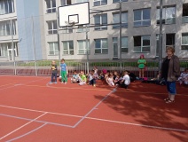 IMG_20250908_103700