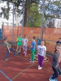 IMG_20250908_104202