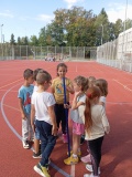 IMG_20250908_104210