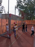 IMG_20250908_104215