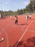 IMG_20250908_104533