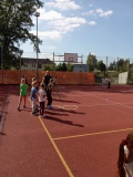 IMG_20250908_104539