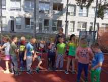 IMG_20250908_105852