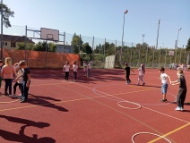 IMG_20250908_110140