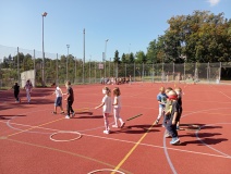 IMG_20250908_110145