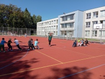 IMG_20250908_111400