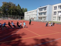 IMG_20250908_111404