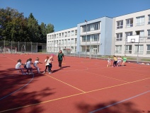 IMG_20250908_111718