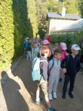 IMG_20250909_090042