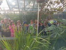 IMG_20250909_090915