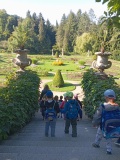 IMG_20250909_094637