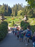 IMG_20250909_094649