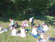 IMG_20250909_100455