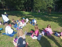 IMG_20250909_100458