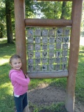 IMG_20250909_104814