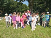 IMG_20250909_111439