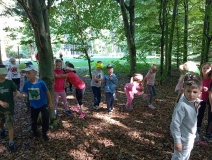 IMG_20250909_112341
