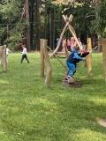 IMG_5275