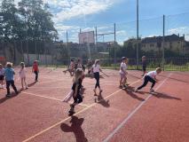 Obrazek-WhatsApp-2025-09-13-v-20.13.20_7a748d02