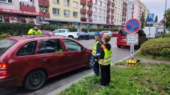 IMG_20250915_081131224_HDR