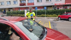 IMG_20250915_081325942