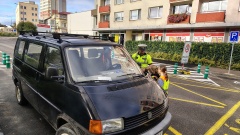 IMG_20250915_082620863_HDR